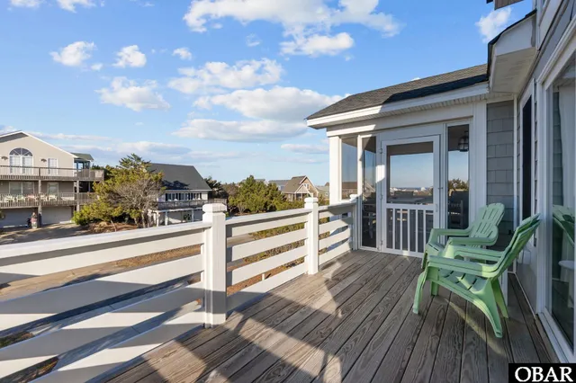$925,000 | 313 St Louis Street, Kill Devil Hills, NC 27948