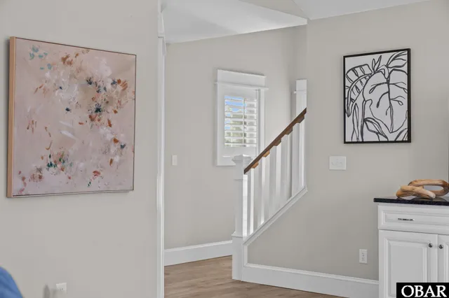 $925,000 | 313 St Louis Street, Kill Devil Hills, NC 27948