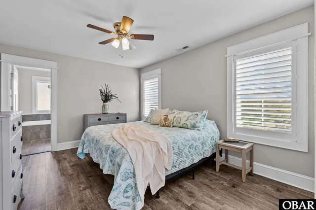 $925,000 | 313 St Louis Street, Kill Devil Hills, NC 27948