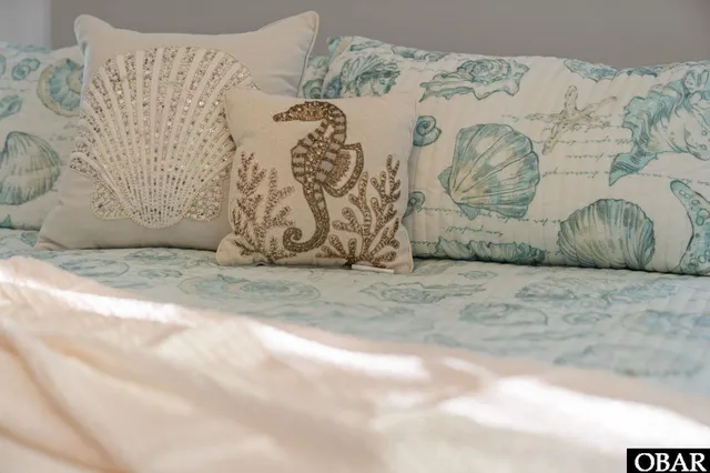 $925,000 | 313 St Louis Street, Kill Devil Hills, NC 27948