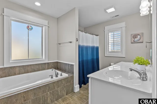 $925,000 | 313 St Louis Street, Kill Devil Hills, NC 27948