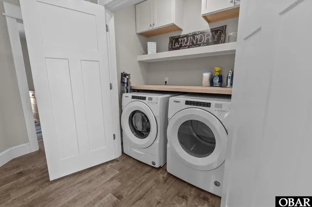 $925,000 | 313 St Louis Street, Kill Devil Hills, NC 27948