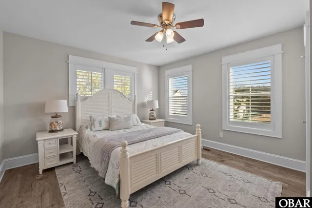 $925,000 | 313 St Louis Street, Kill Devil Hills, NC 27948