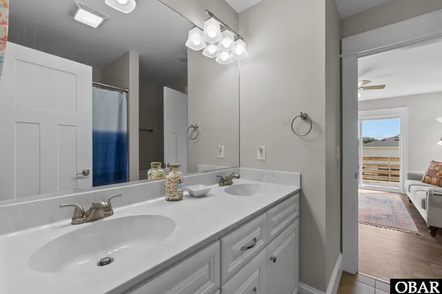 $925,000 | 313 St Louis Street, Kill Devil Hills, NC 27948