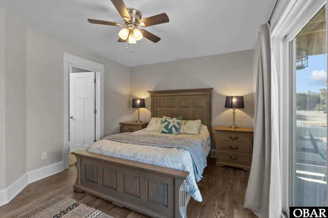 $925,000 | 313 St Louis Street, Kill Devil Hills, NC 27948