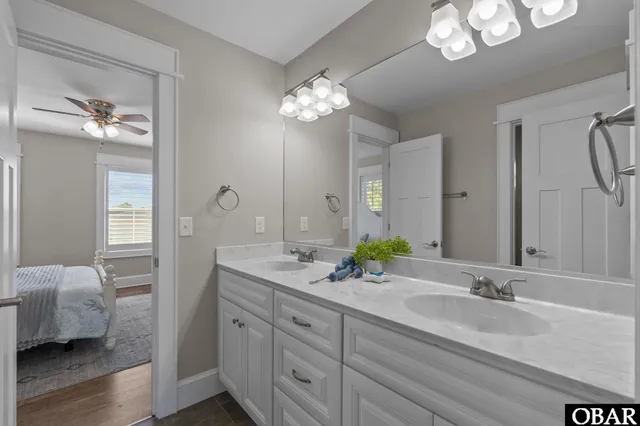 $925,000 | 313 St Louis Street, Kill Devil Hills, NC 27948