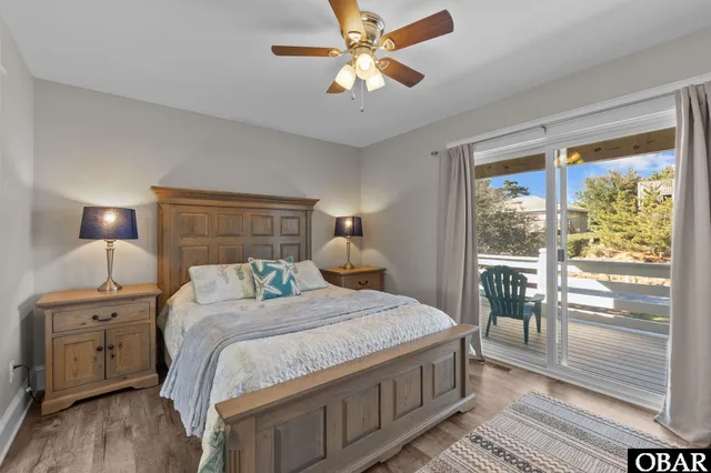 $925,000 | 313 St Louis Street, Kill Devil Hills, NC 27948