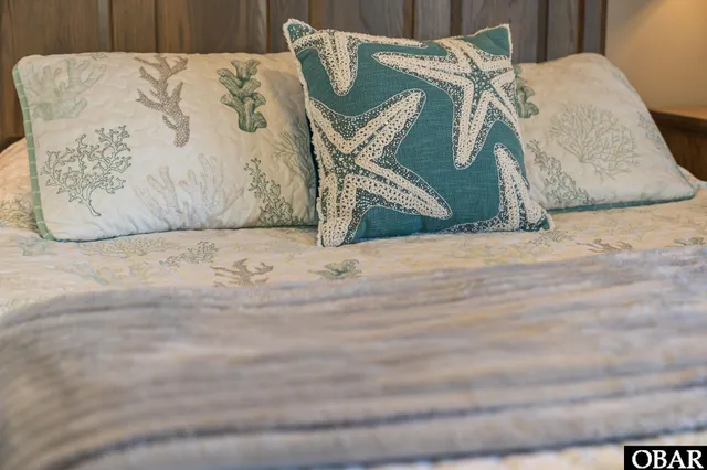 $925,000 | 313 St Louis Street, Kill Devil Hills, NC 27948