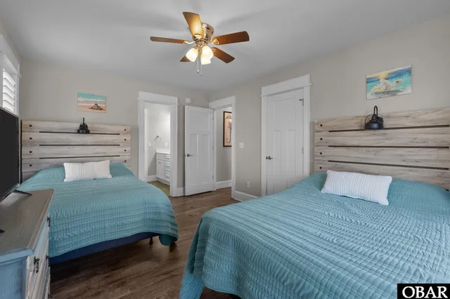 $925,000 | 313 St Louis Street, Kill Devil Hills, NC 27948