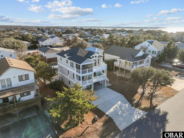 $925,000 | 313 St Louis Street, Kill Devil Hills, NC 27948
