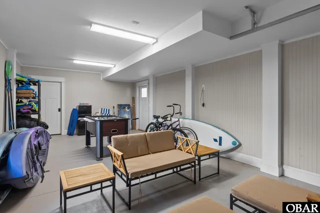 $925,000 | 313 St Louis Street, Kill Devil Hills, NC 27948