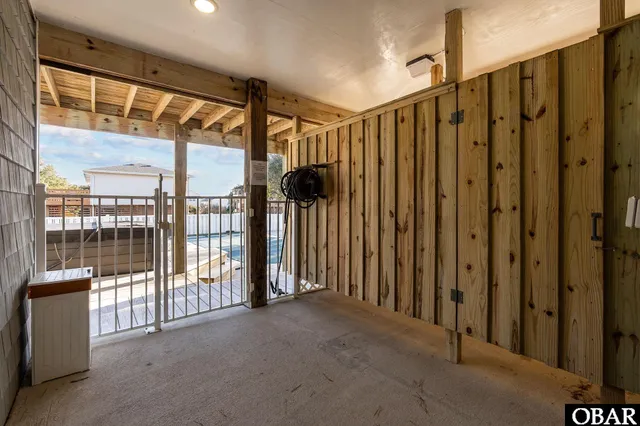 $925,000 | 313 St Louis Street, Kill Devil Hills, NC 27948