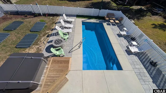 $925,000 | 313 St Louis Street, Kill Devil Hills, NC 27948