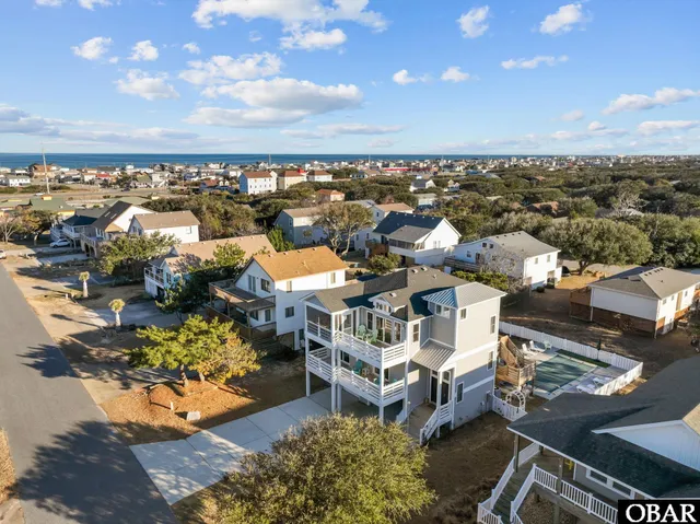 $925,000 | 313 St Louis Street, Kill Devil Hills, NC 27948