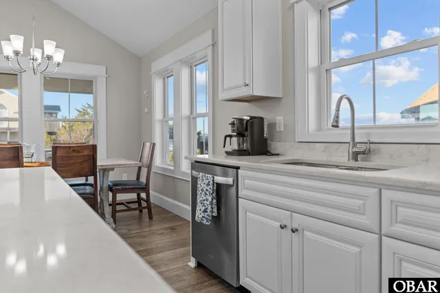 $925,000 | 313 St Louis Street, Kill Devil Hills, NC 27948