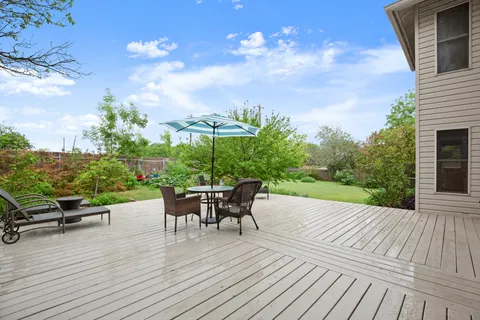$495,000 | 12960 Dionysus Drive, Austin, TX 78753