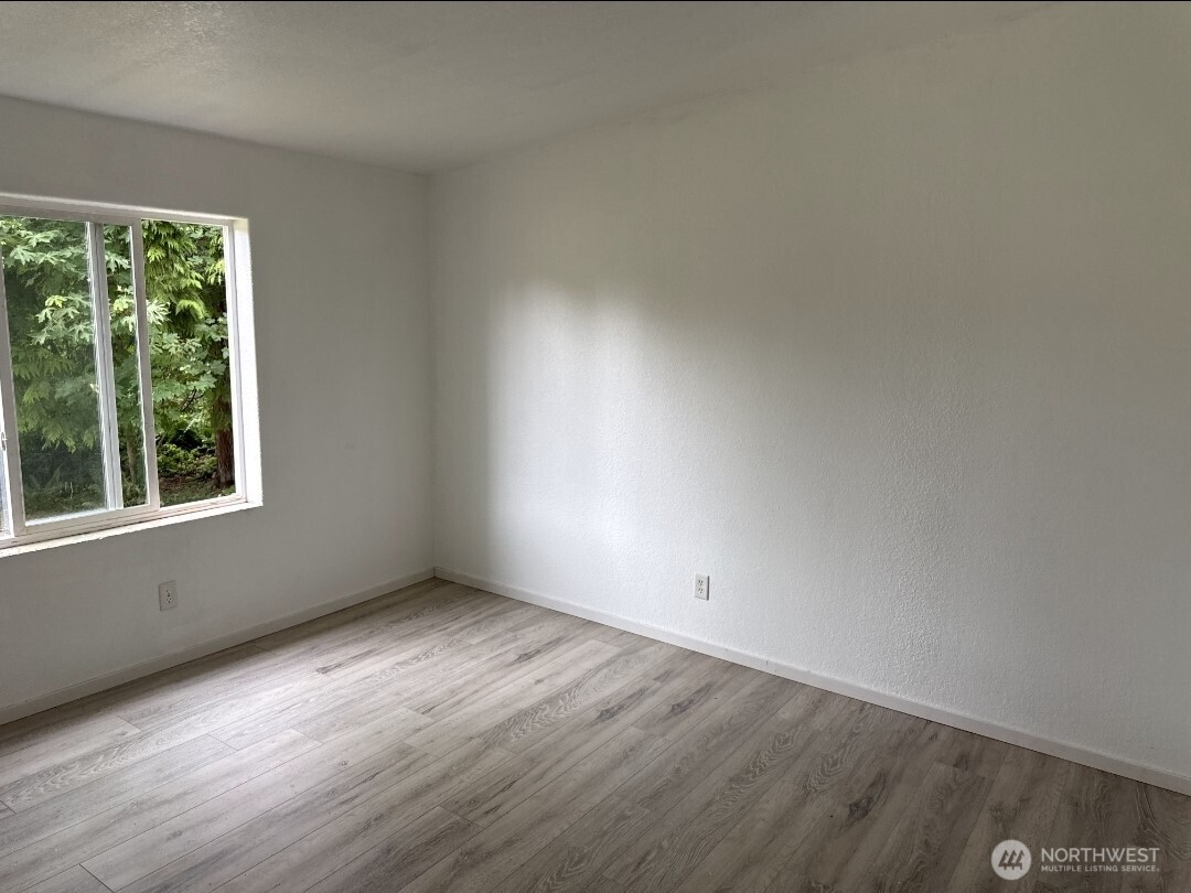101 Robinson Road Port Angeles, WA 98362 - Photo 24 of 40 Gallery Image 24