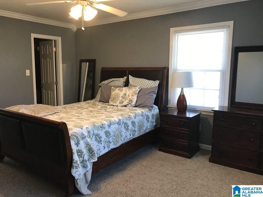 4330 Chelsea Road Columbiana, AL 35051 - Photo 27 of 37