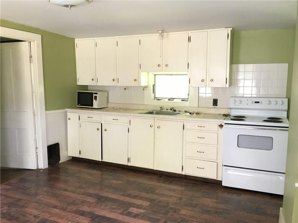 2158 Coastal Road Brooksville, ME 04617 - Photo 4 of 12 Photo