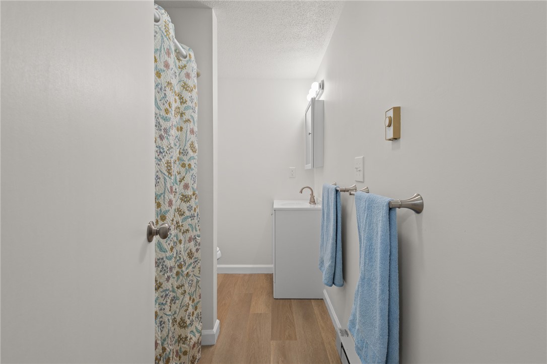 43 High Street Northbridge, MA 01588 - Photo 15 of 22