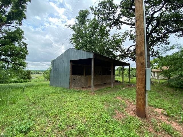 716 Ropers Lane Stillwater, OK 74074 - Photo 20 of 25 Gallery Image 20