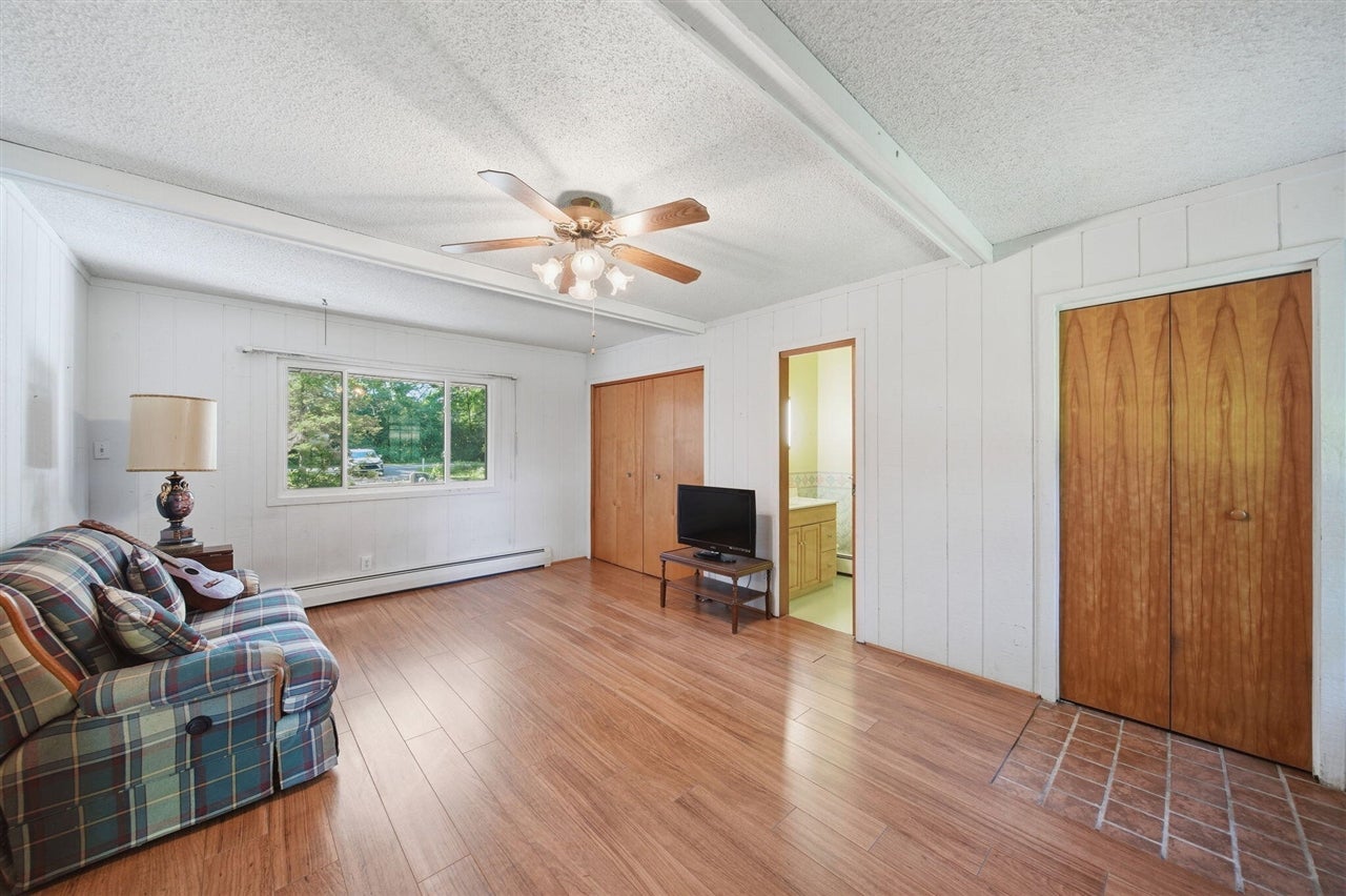 6480 Sears Road Horton, MI 49246 - Photo 16 of 57 Gallery Image 16