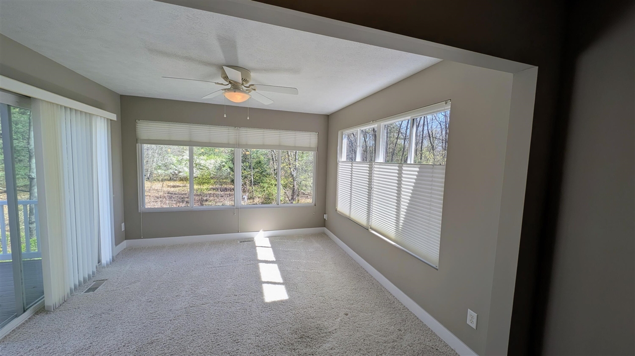 1539 West Addison Way, Unit 22 Muskegon, MI 49445 - Photo 29 of 45
