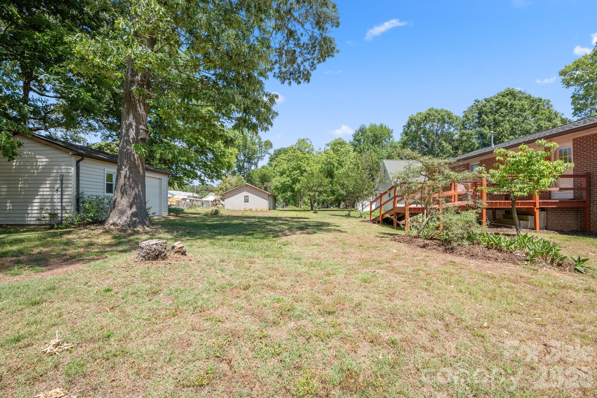2370 Cannon Farm Road China Grove, NC 28023 - Photo 25 of 26