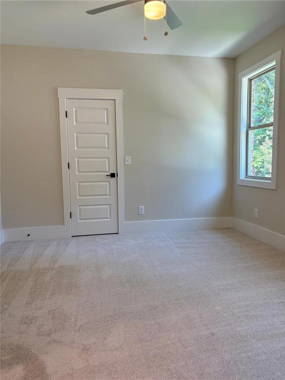 133 West Putnam Ferry Road Woodstock, GA 30189 - Photo 20 of 29