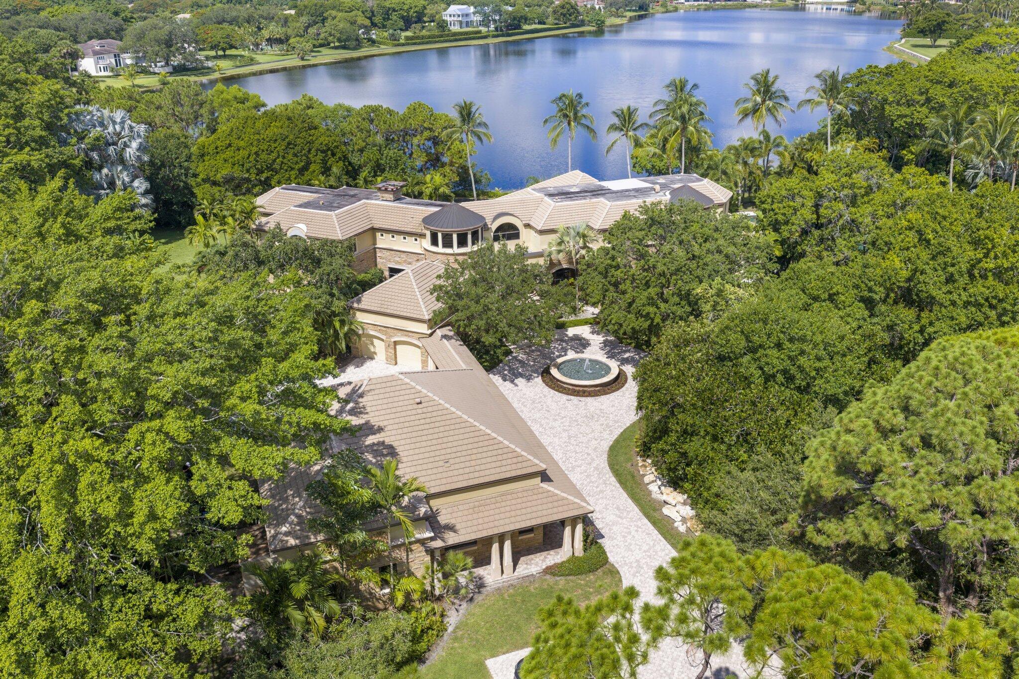 6001 Le Lac Road Boca Raton, FL 33496 - Photo 7 of 52 DJI_20260701105420_0807_D.jpg-SMALL