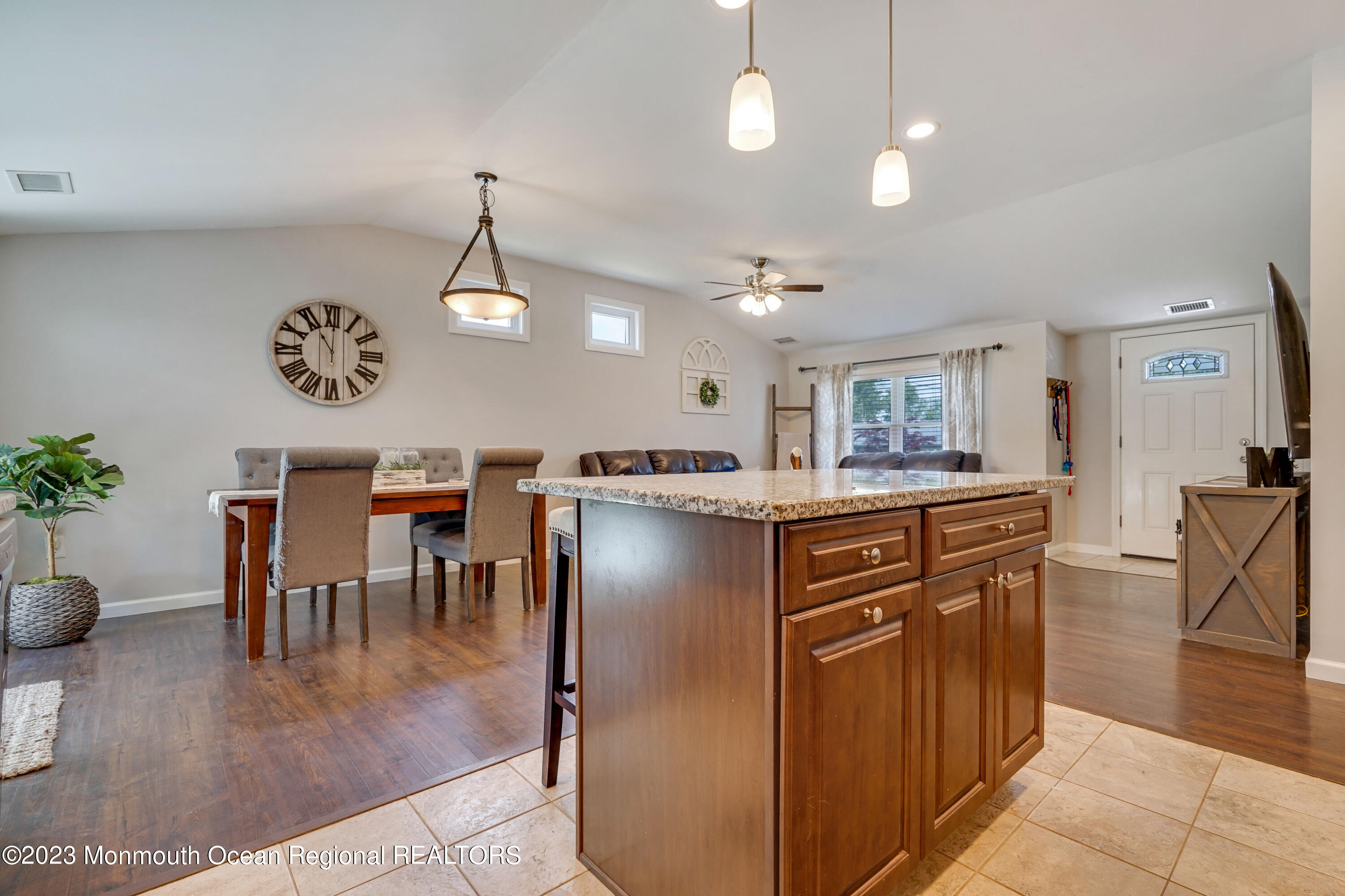 113 Seabright Road Forked River, NJ 08731 - Photo 3 of 32 open view- 4