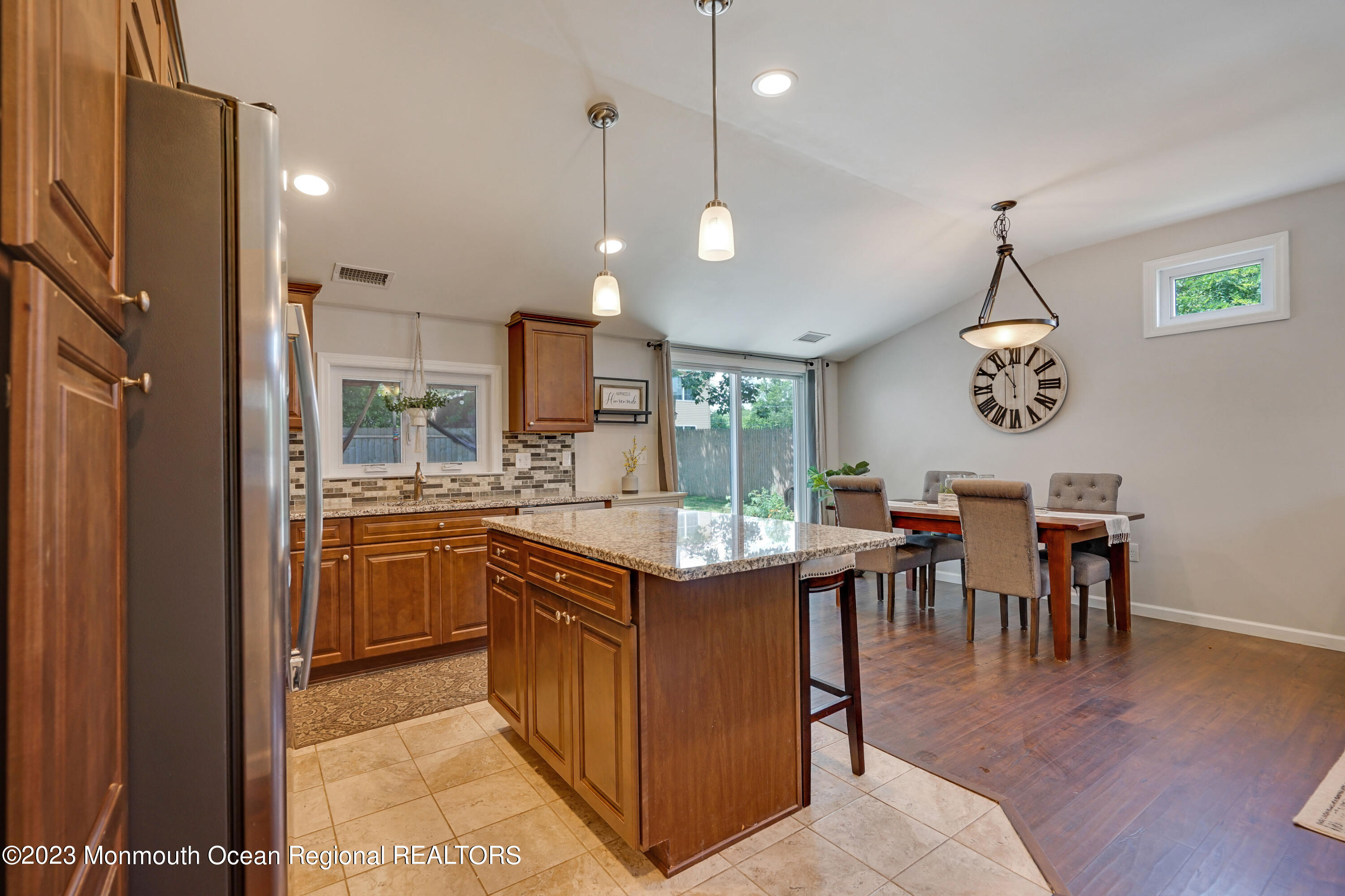 113 Seabright Road Forked River, NJ 08731 - Photo 4 of 32 open view