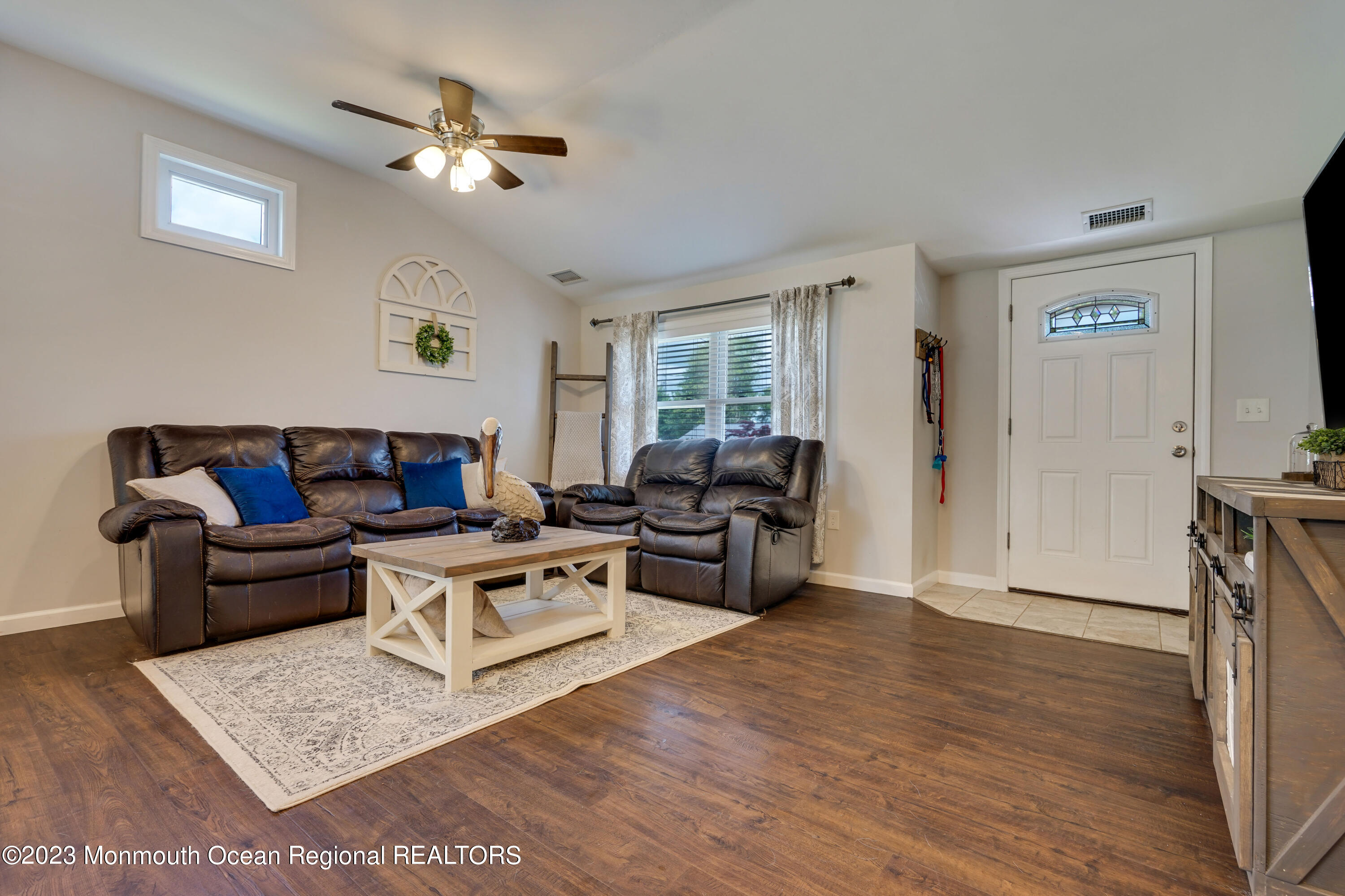 113 Seabright Road Forked River, NJ 08731 - Photo 7 of 32 view of Family room