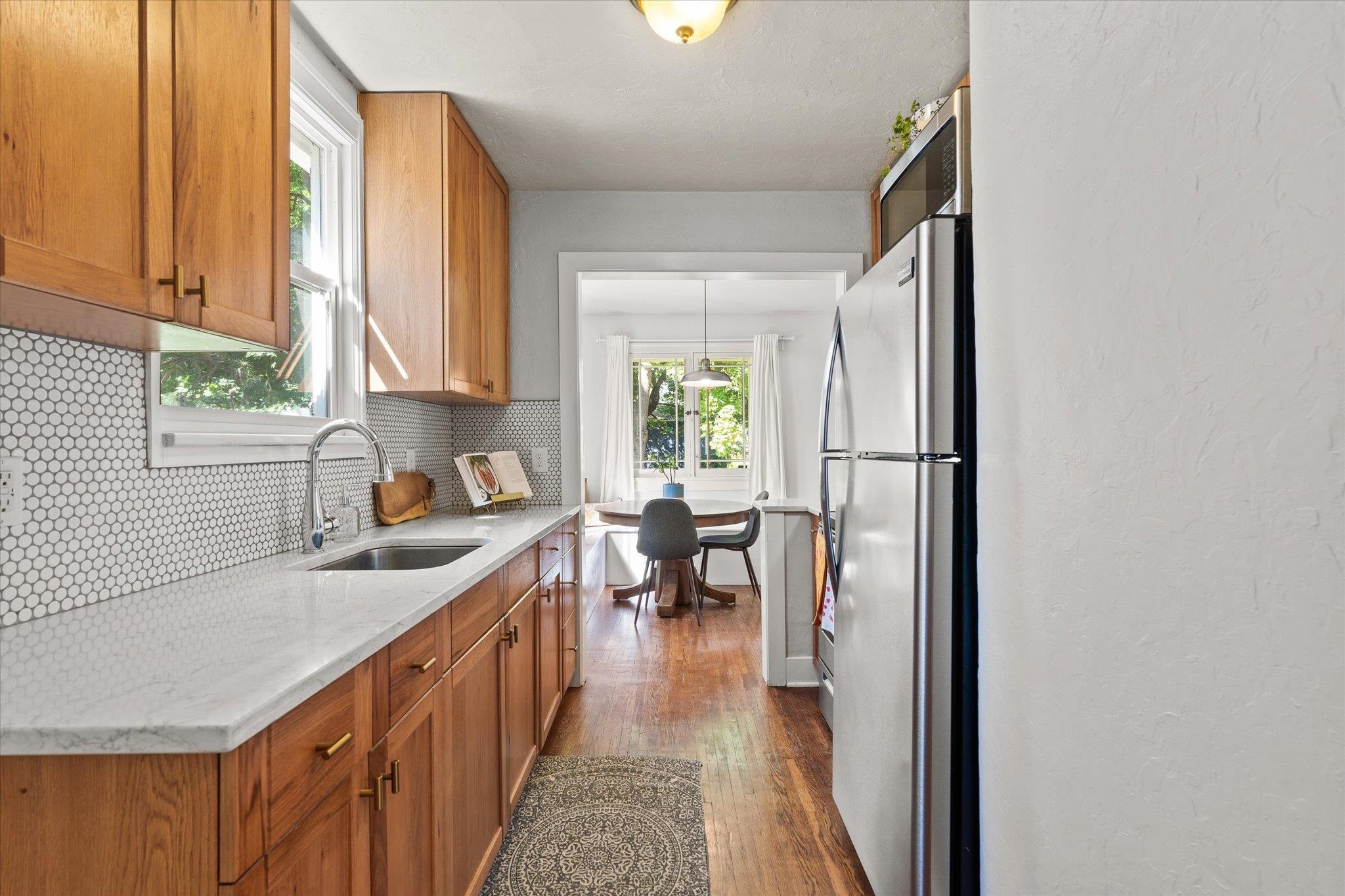 2617 South Post Street Spokane, WA 99203 - Photo 11 of 31