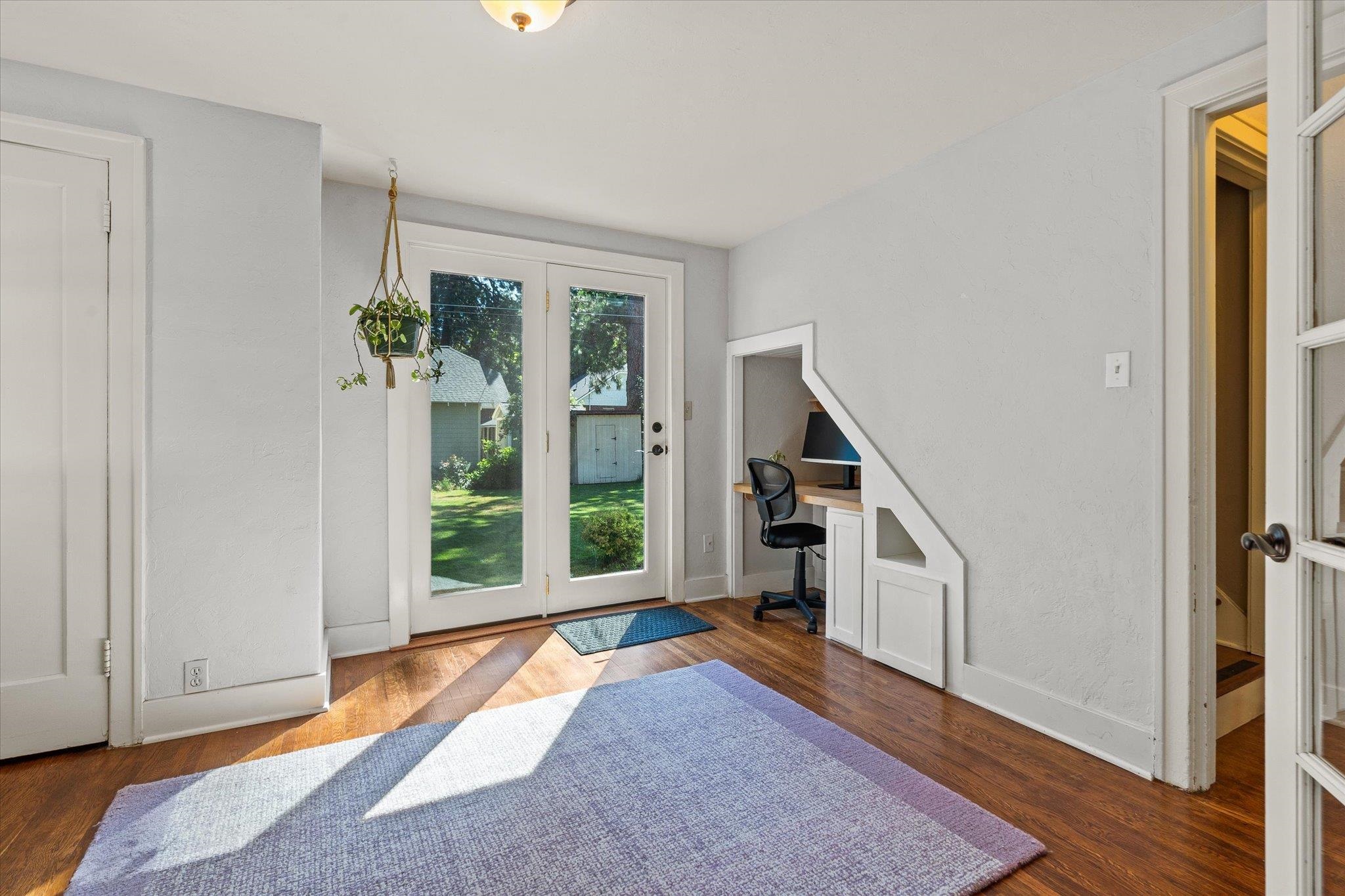 2617 South Post Street Spokane, WA 99203 - Photo 16 of 31