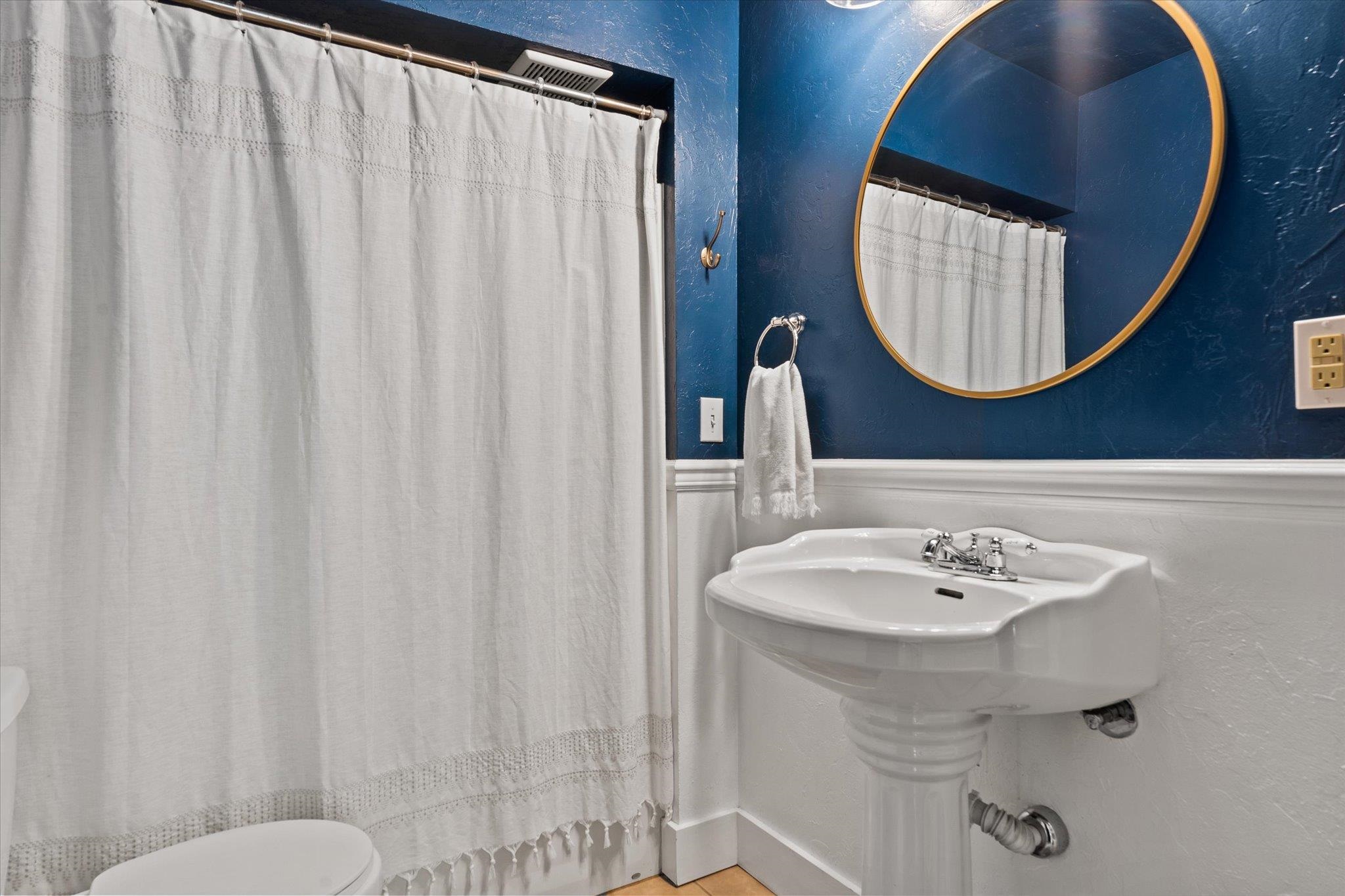 2617 South Post Street Spokane, WA 99203 - Photo 18 of 31