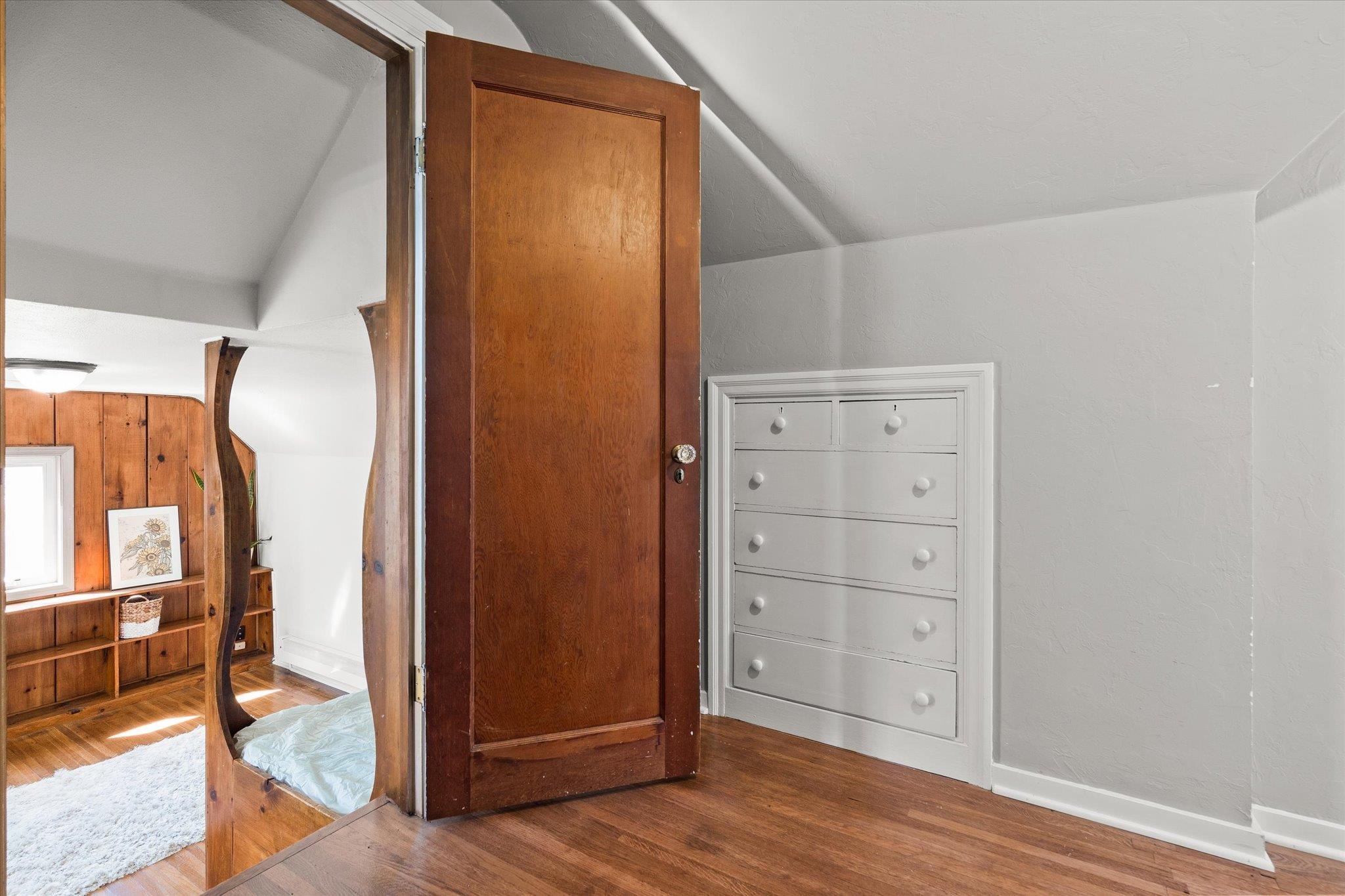 2617 South Post Street Spokane, WA 99203 - Photo 22 of 31