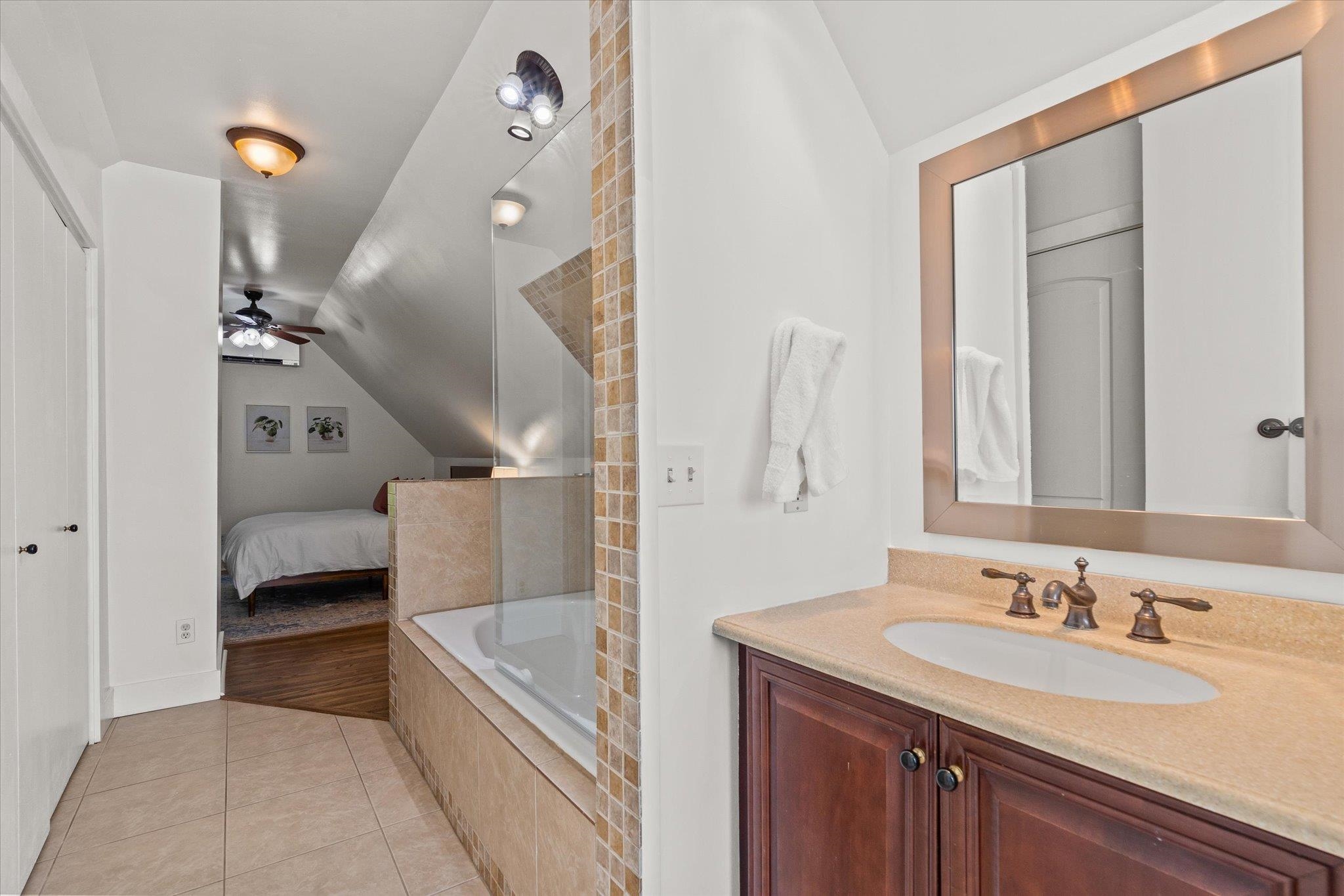 2617 South Post Street Spokane, WA 99203 - Photo 25 of 31