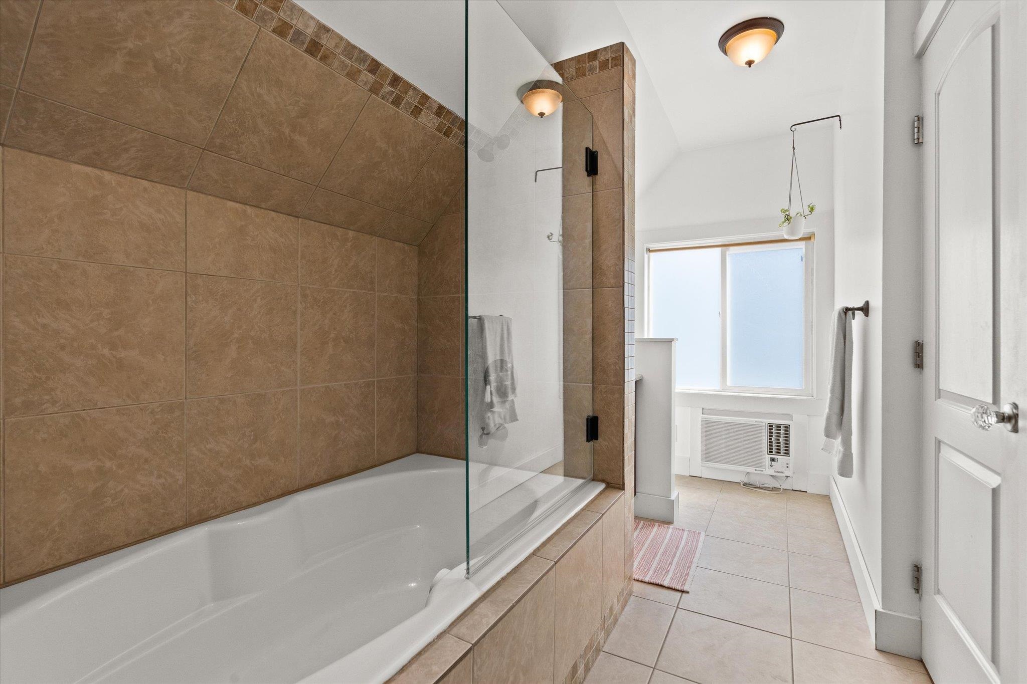 2617 South Post Street Spokane, WA 99203 - Photo 27 of 31