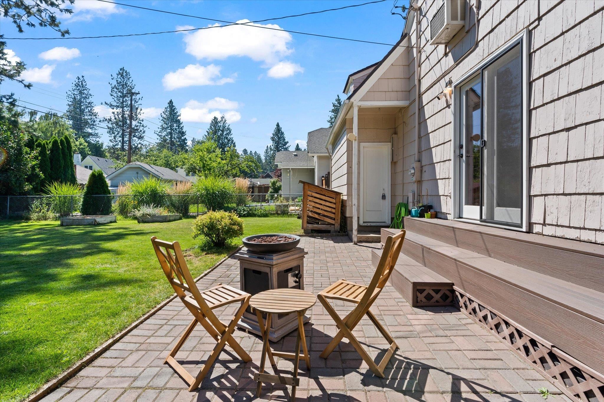 2617 South Post Street Spokane, WA 99203 - Photo 28 of 31