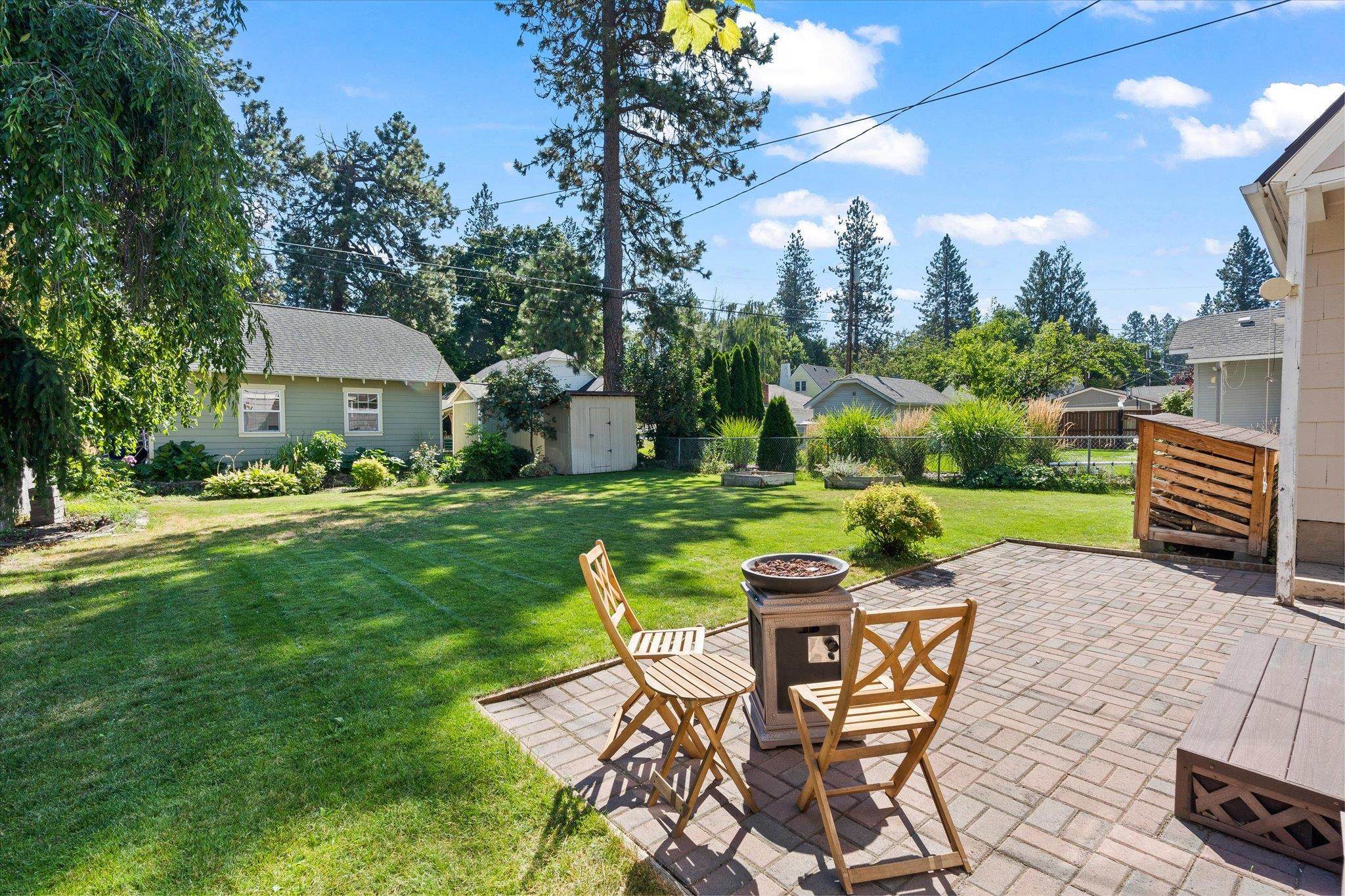 2617 South Post Street Spokane, WA 99203 - Photo 29 of 31