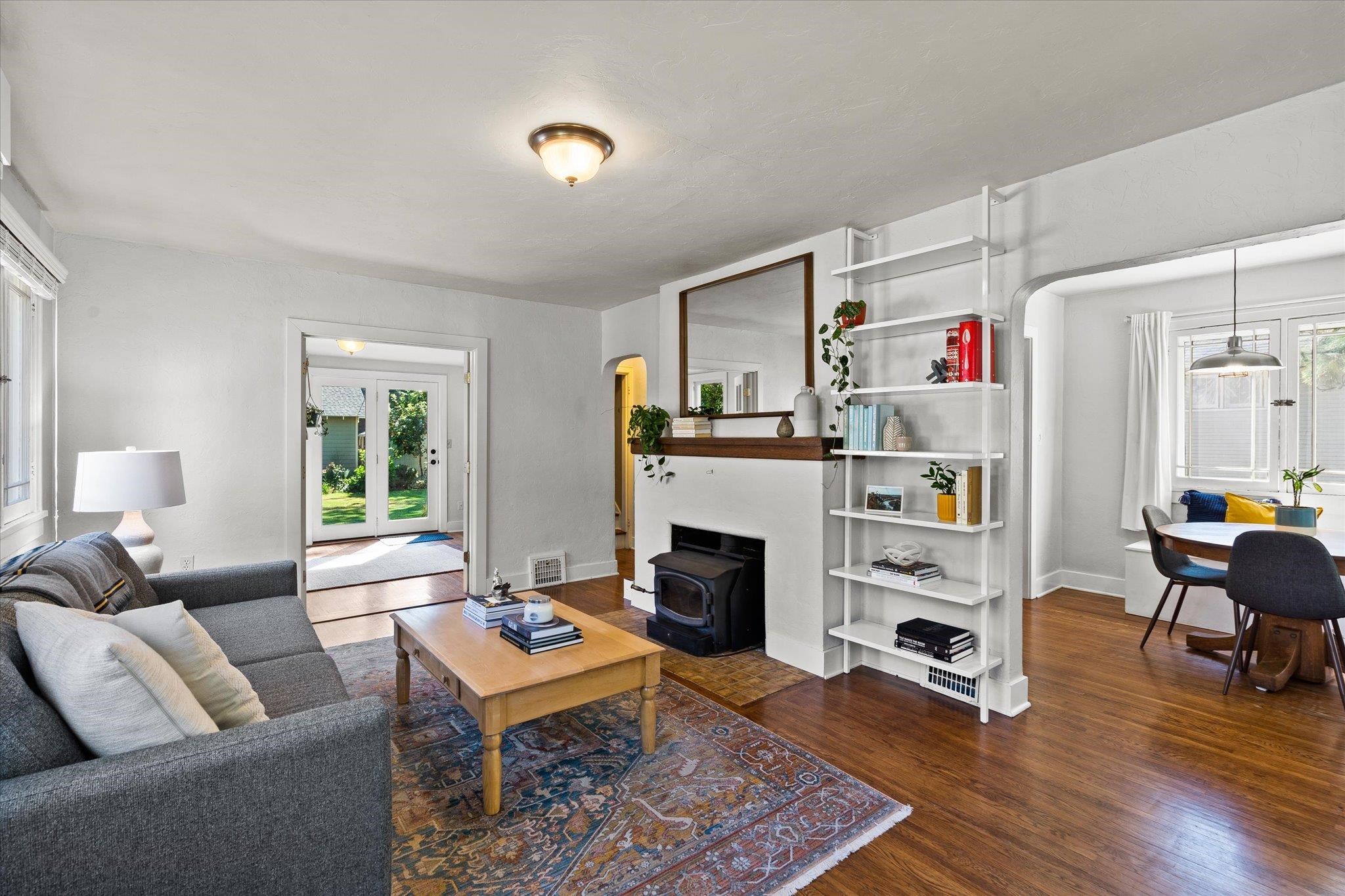 2617 South Post Street Spokane, WA 99203 - Photo 3 of 31