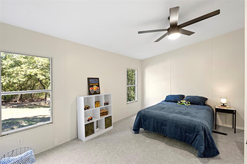 445 Fortune Road Alvarado, TX 76009 - Photo 22 of 37 Gallery Image 22