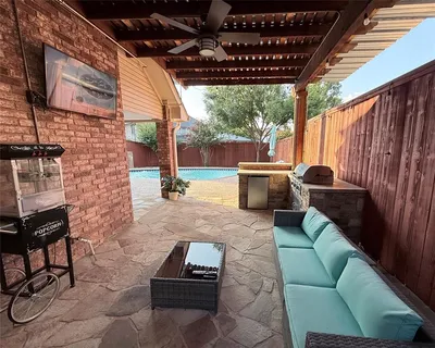 $550,000 | 1733 Steamboat Drive, Plano, TX 75025