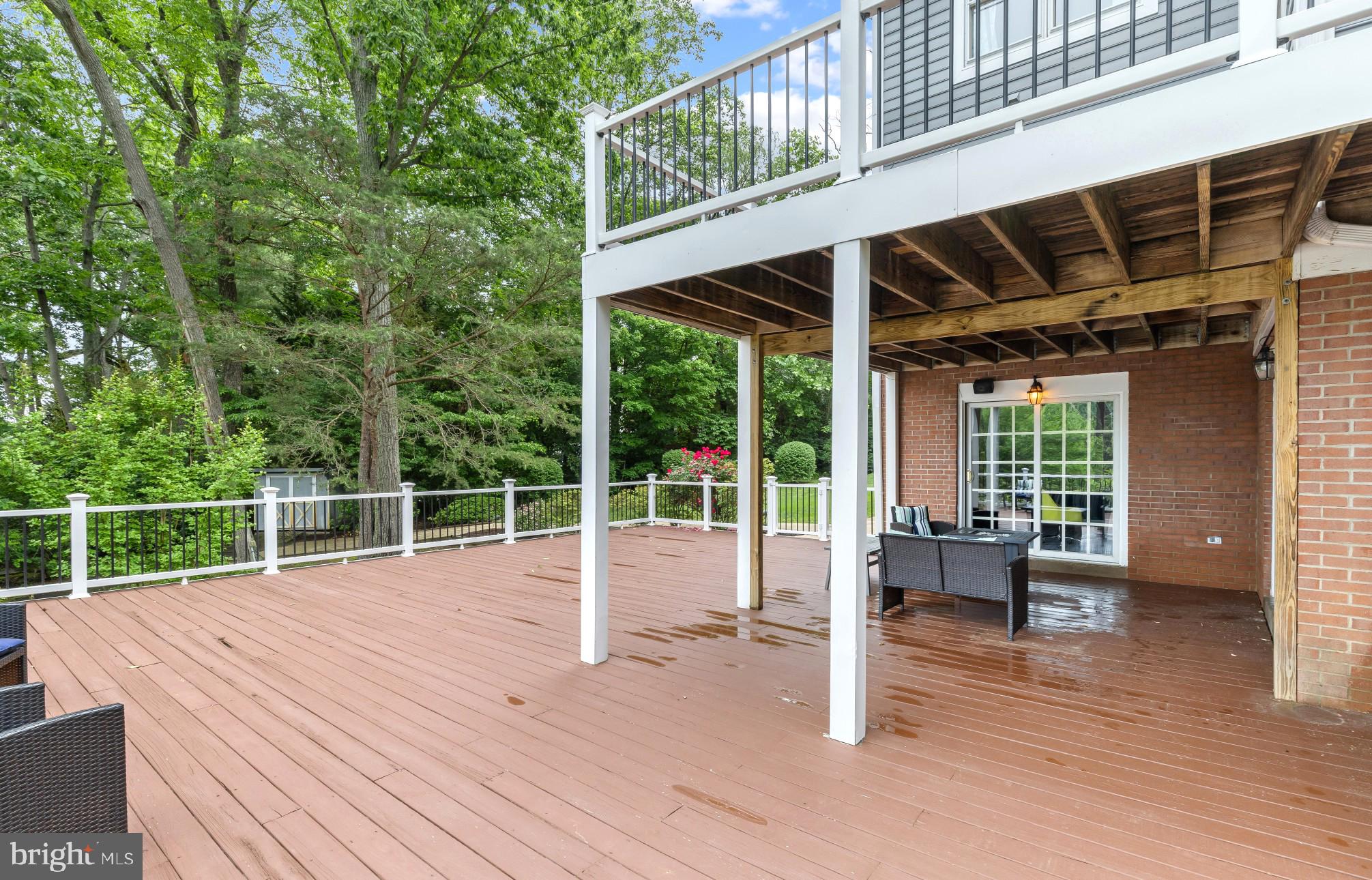 575 Laurel Road Riva, MD 21140 - Photo 54 of 77