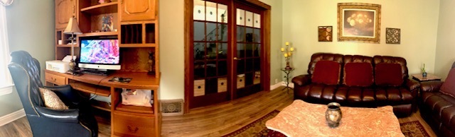 1608 South Pasfield Street Springfield, IL 62704 - Photo 2 of 10