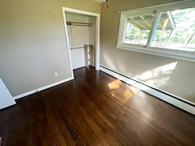 6239 North Barrens Road Roanoke, VA 24019 - Photo 16 of 26 Bedroom___