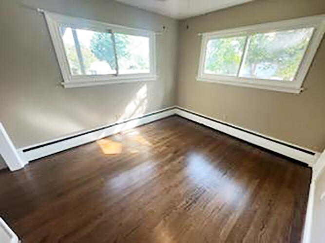 6239 North Barrens Road Roanoke, VA 24019 - Photo 17 of 26 Bedroom__