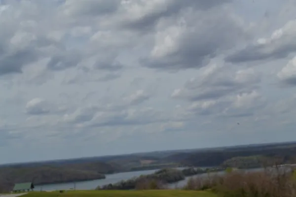 a view of outdoor space swimming pool