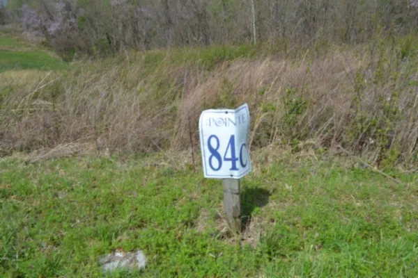 a view of swimming pool